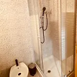 Viale Miramare 31- Delizioso Mini Loft Industrial